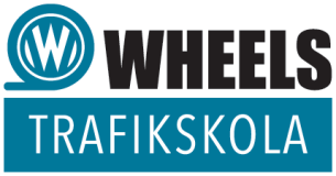 Wheels Trafikskola Mopedskola och MCskola