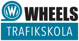 Wheels Trafikskola