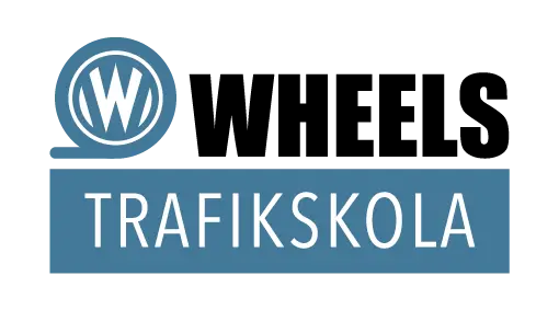 Trafikskola mopedkurser i Kungsbacka