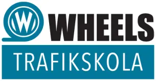 Wheels Trafikskola Mopedskola och MCskola